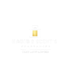 Habib & Scents